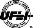 United Flyball League International